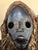 Early 20th Century Dan Mask 20th Century For Sale - Image 5 of 7