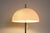 Mid-Century Modern Table Lamp by Frank J. Bentler, 1960s For Sale - Image 9 of 11