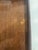 1940s Vintage Wooden Serving Tray For Sale - Image 5 of 5