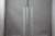 Mid-Century Tri Column Lucite Lamp For Sale In Miami - Image 6 of 11