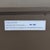 Wood Restoration Hardware 8-Drawer Wood Dresser - Modern Storage Solution For Sale - Image 7 of 9