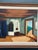 G. Skog, Interior, 1960s, Oil Painting on Canvas, Framed For Sale - Image 4 of 16