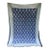Cotton Ikat Tablecloth, Bed Throw For Sale