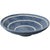For centuries, baskets have been used around the world. Don't be fooled by these. Yes they are Ceramic! This collection...