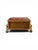 Circa 1900 Agate and Bronze-Mounted Decorative Box, Possibly Italian For Sale - Image 4 of 4