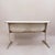 Model 1200 Bench by Friso Kramer for Wilkhahn, Germany, 1972 For Sale - Image 5 of 9