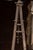 Early "Samson" Wind Mill Salesman Sample by Stover For Sale - Image 10 of 16