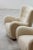 Set of Lounge Chairs in the style of Blomstedt, 1940s For Sale - Image 6 of 12