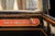 1910s Early 20th Century Detmer Woolens Garment Box For Sale - Image 5 of 10