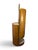 Vanity Hall Coat Stand by Carlo De Carli for FIARM, 1960s For Sale - Image 3 of 11