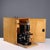 Professional Microscope from Officine Galileo For Sale - Image 12 of 12