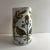 Illustration Vintage d'Auteuil Porcelain France Quail Creamer For Sale - Image 3 of 8