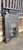 Antique Victorian Combination Fireplace in Cast Iron For Sale - Image 3 of 12