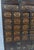 Late 19th Century Late 19th-Century Korean Yakjang Apothecary Cabinet With 39 Hanja-Labeled Drawers For Sale - Image 5 of 18