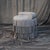 Beth Stool by Ottiu For Sale - Image 12 of 18