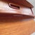 Small Chest of 2 Drawers from O.M.F. 1960s For Sale - Image 16 of 18