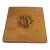 Corona Dominican Cigar Box For Sale