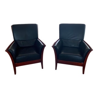 Gently Used Maurice Villency Furniture Up To 60 Off At Chairish