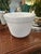 1970’s Sheridan Silver Plate Ice Bucket With Milk Glass Liner For Sale In New Orleans - Image 6 of 11