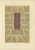 Dufour & Durin after Albert Racinet, LXXVIII of L’Ornement Polychrome, 1869, Paper For Sale - Image 10 of 10