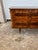 Ebony A Unique French Art Deco Macassar Ebony Sideboard 1940's For Sale - Image 8 of 12