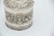Silver Box with Reliefs For Sale - Image 3 of 4