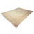 Antique Turkish Oushak Wool 10x13 Olive, Ivory, & Pink Handmade Area Rug #1144268 For Sale In Houston - Image 6 of 15