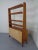 Mid-Century Organic Teak Bookcase by Karl Nothhelfer for Pollmann, 1950s For Sale - Image 13 of 18