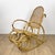 "It's rocking quite a bit around here, quite a bit\." The rocking chair! The ultimate symbol of nonchalance, relaxation,...
