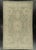 Brown Oushak Rug 3'1" x 5' #21380 For Sale - Image 8 of 8