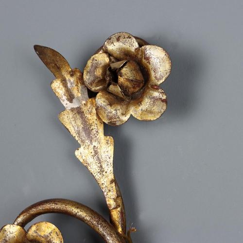 Wall Lights, Set of 2 For Sale - Image 4 of 10