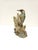 Vintage Hand-Painted Ceramic Woodpecker by Bepi Tay, Italy, 1980s For Sale - Image 8 of 13
