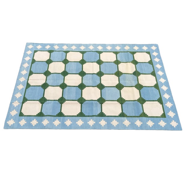 Looking for a custom size or color? For more information on customization capabilities, please reach out to...