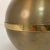 Italian Table Lamp from Reggiani, 1970s For Sale - Image 9 of 11