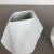 Op Art Biscuit Porcelain Vases from AK Kaiser, Germany, 1970s, Set of 2 For Sale - Image 4 of 18
