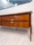 Mid-Century Sideboard with Mirror from La Permanente Mobili Cantù, 1950s, Set of 2 For Sale - Image 16 of 18