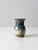 Vintage Studio Pottery Vase For Sale - Image 9 of 9