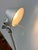 Silver Michele De Lucchi for Artemide Tolomeo Desk Lamp For Sale - Image 8 of 12