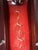 Vintage Camel Saddle Stool For Sale In Las Vegas - Image 6 of 7