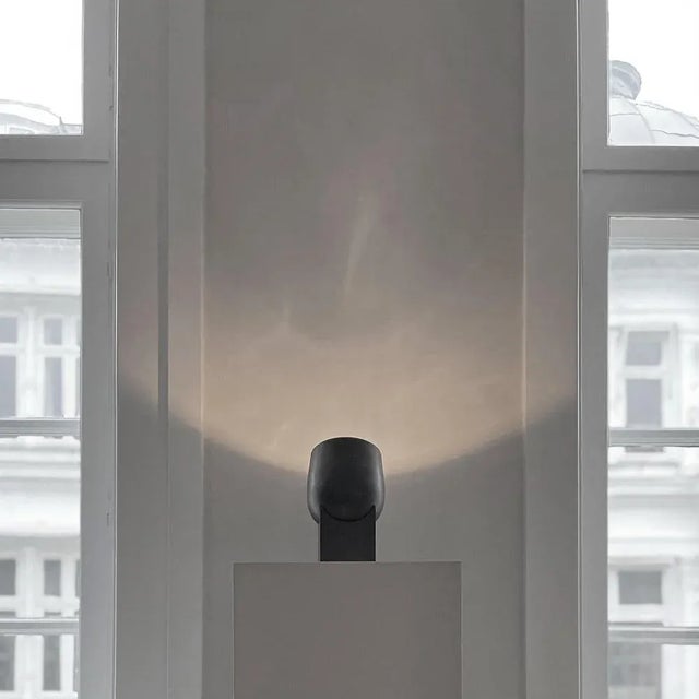 Pivot Table Lamp by 101 Copenhagen For Sale - Image 4 of 7