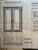 Wood Ethan Allen Medalion Entertanment Center For Sale - Image 7 of 7