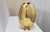 Sculptural Vase by Giuliano Malimpensa, 1985, in Good conditions. Designed 1980 to 1989 This piece has an attribution...