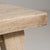 Wood 1970s Oak Coffee Table For Sale - Image 7 of 9