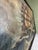 Realism Late 20th Century Framed Oil Painting Depicting the Cutty Sark For Sale - Image 3 of 8
