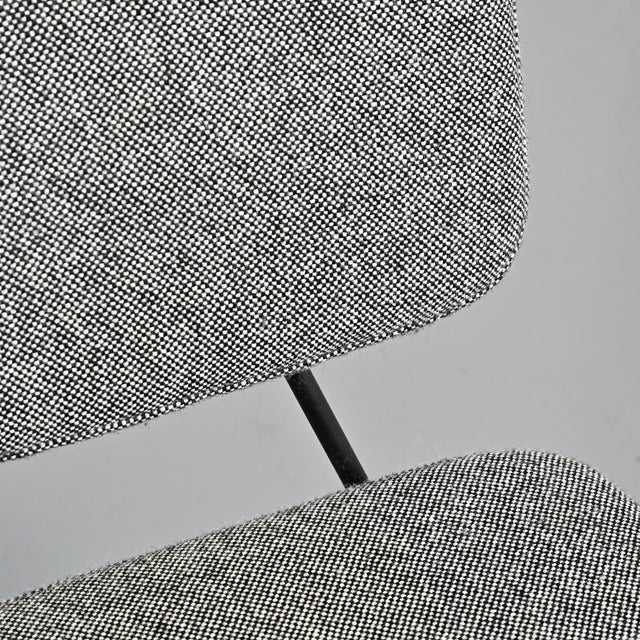 F0907 Moulin Chairs by Pierre Paulin for Artifort, 2000, Set of 6 For Sale - Image 13 of 16