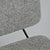 F0907 Moulin Chairs by Pierre Paulin for Artifort, 2000, Set of 6 For Sale - Image 13 of 16