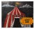 Nina Narimanishvili, Empty Circus, 2021, Acrylic on Canvas For Sale