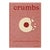 Crumbs Cookies and Sweets From Around the World For Sale