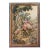 Early 20th Century French Tapestery Rug For Sale