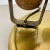Modern Three-Spot Brass and Oak Ceiling Light from TEMDE Leuchten, Germany 1970s For Sale - Image 10 of 18